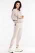 Tracksuit trousers model 188051 You